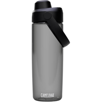 Camelbak Thrive Chug 0.6L (20oz)