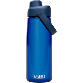 Camelbak Thrive Chug 0.75L (25oz)