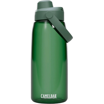 Camelbak Thrive Chug 1L (32oz)