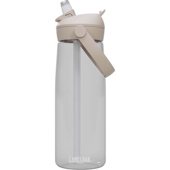 Camelbak Thrive Flip Straw 750ml