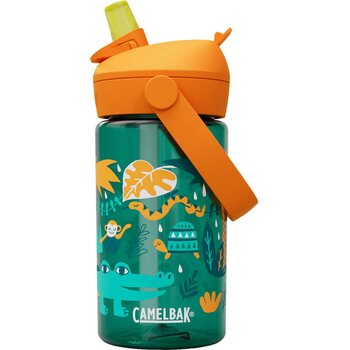 Camelbak Thrive Flip Straw Kids 0.4L (14oz)