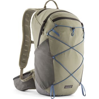 Patagonia Terravia Pack 22L