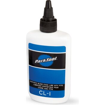 Park Tool Voiteluaine CL-1 118ml