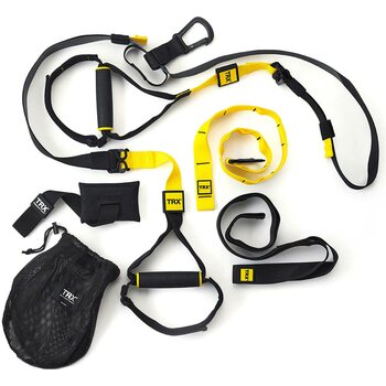 TRX PRO Kit