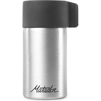 Matador Waterproof Travel Canister 40ml