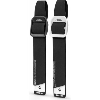 Matador Gear Tag 2-Pack