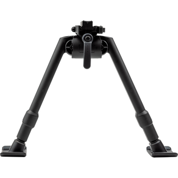 Bipod püssitoed