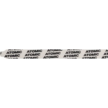 Atomic Skintec Universal Skin