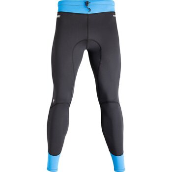 Dames wetsuits voor watersport