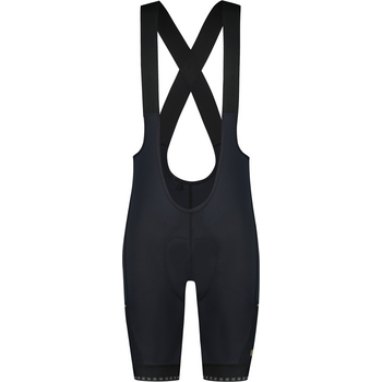 Shimano Evolve Avventura Bib Shorts Mens