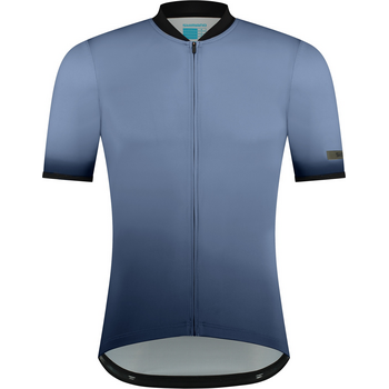 Männer Fahrradshirts