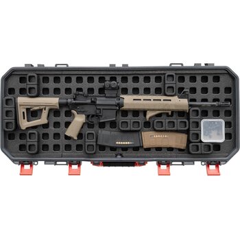 Magpul DAKA® GRID Organizer for Plano™ All Weather 2™ 36 in.