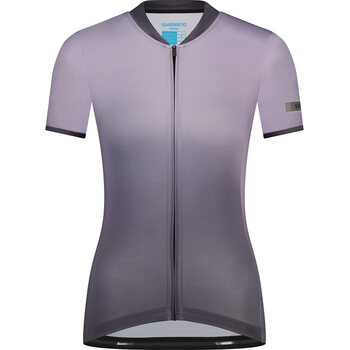 女士用品 cycling shirts