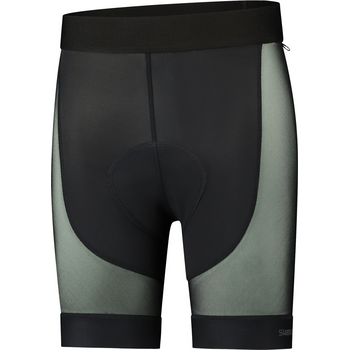 Men's cycling underpants