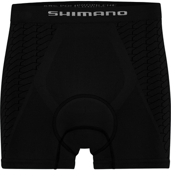 Shimano Vertex Liner Mens