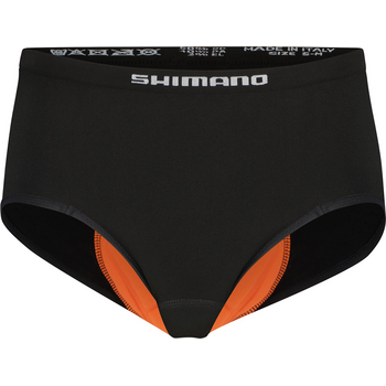 Women's cycling underpants