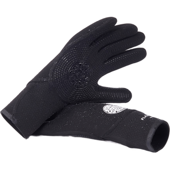 Guantes de neopreno