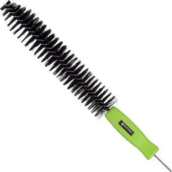 Breakthrough Magazine Brush, Universal Fit