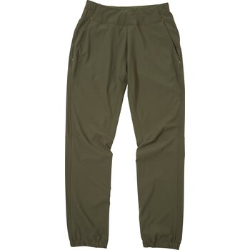 Rab Harpur Pants Womens