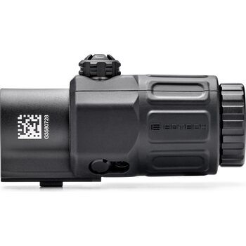 EOTECH G33, No mount