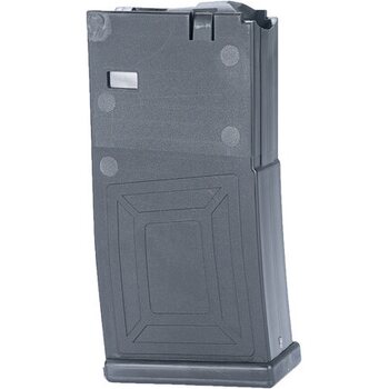 Genesis Arms 5RND MAGAZINE