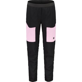 Maloja CornetM. Enduro Pant Womens