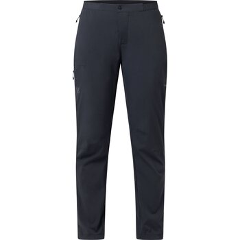 Haglöfs L.I.M Fuse II Pant Womens