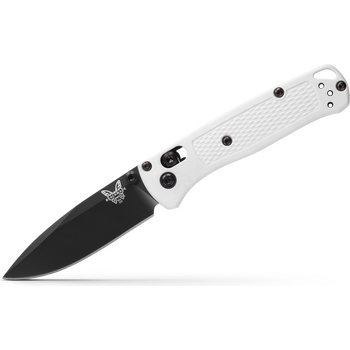 Benchmade 533BK-1 MINI BUGOUT®