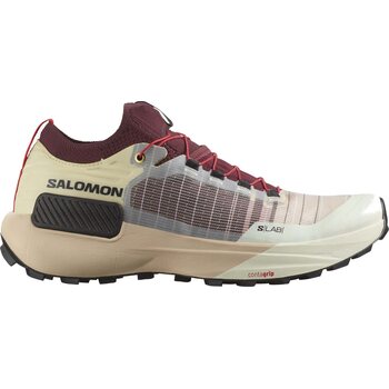 Salomon S/Lab Genesis