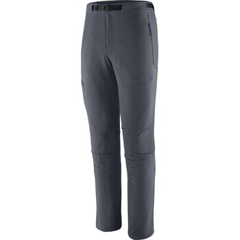 Patagonia Terravia Alpine Pants Mens