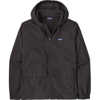 Patagonia Nomader Hoody Jacket Mens