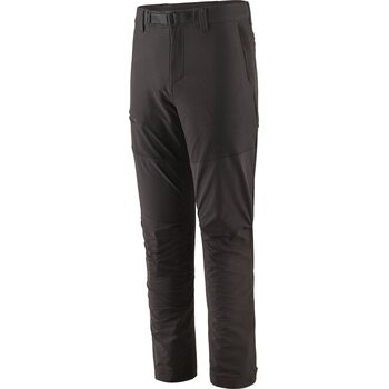 Patagonia Terravia Peak Pant Mens