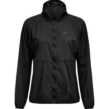 Lundhags Tived Light Windbreaker Jacket Womens