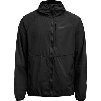 Lundhags Tived Light Windbreaker Jacket Mens