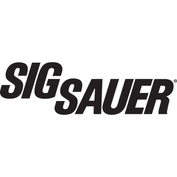 Sig Sauer Firing Pin, P322