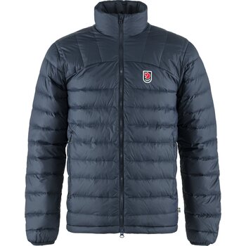 Fjällräven Expedition Pack Down Jacket Mens