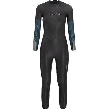 Orca Apex Flex V2 Triathlon Wetsuit Womens