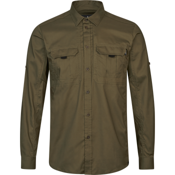 Seeland Selous Shirt Mens