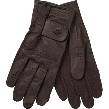 Seeland Aim Shooting Gloves