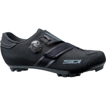 Sidi MTB Aertis Mega