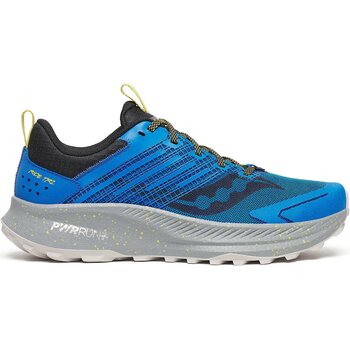 Saucony Ride TR2 Mens
