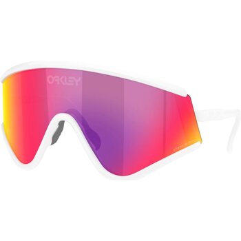 Oakley Musm サングラス