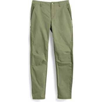 Fjällräven S/F Riders Hybrid Trousers Womens