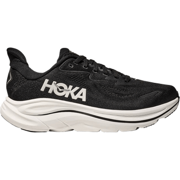 Hoka Clifton 10 Wide Womens