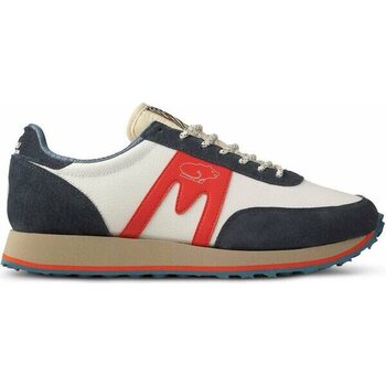 Karhu Albatross Control
