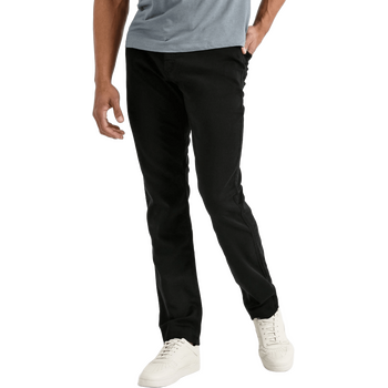 Duer No Sweat Relaxed Taper Mens