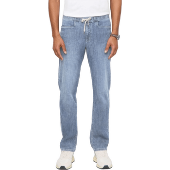 Duer Performance Denim Lite Essential Pant Mens