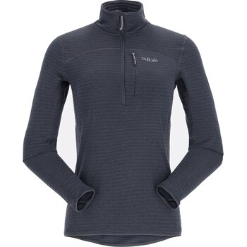 Rab Ascendor Light Pull-On Womens