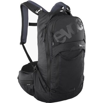 Evoc Trail Pro Blackline 16