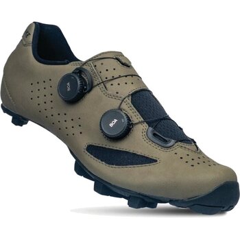 Lake MX239-X Gravel Wide